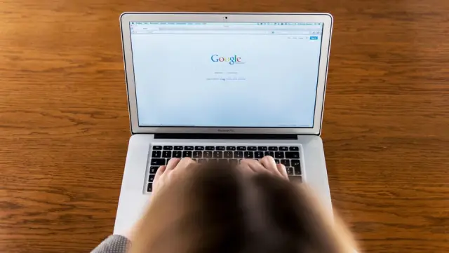 «Детективы летучих мышей» обучают новые алгоритмы распознаванию криков летучих мышей в шумных записях: гражданские ученые используют подход глубокого обучения для мониторинга популяций летучих мышей и