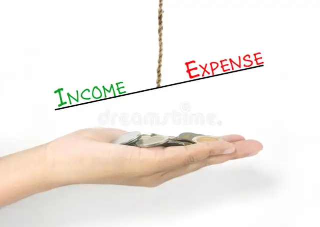 Крабы на вашем компьютере: интерактивные, загружаемые и 3D-печатные сканы недавно обнаруженных крабов-отшельников теперь доступны исследователям и гражданским ученым во всем мире с помощью нового 3D-м