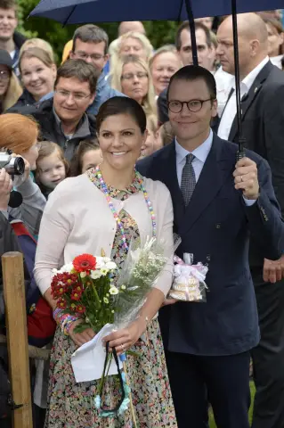 Сажа, переносимая из других уголков мира, мало способствует таянию некоторых антарктических ледников: исследование Сухих долин показывает, что сильные ветры могут временно нарушить местный черный угле