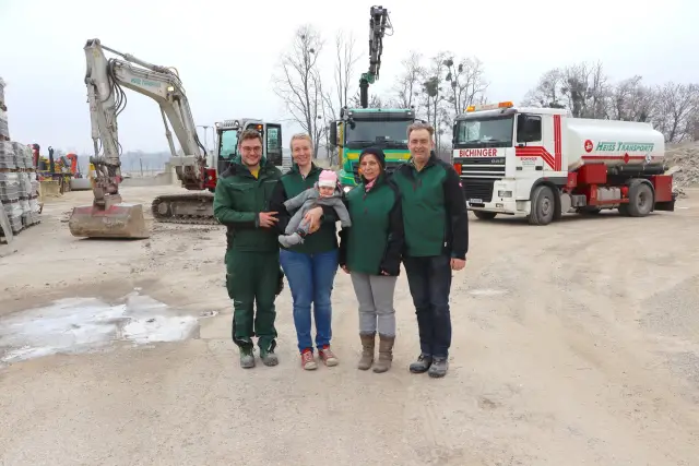 Морские исследователи говорят, что недавняя эпидемия истощения морских звезд не поддается прогнозам: некоторые сообщества морских звезд на западном побережье могут восстановиться, но морские ученые до