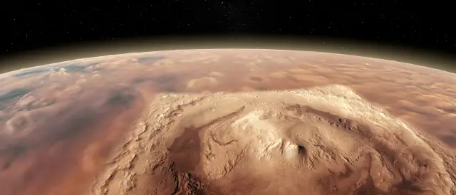 Проблема ягуаров и космоса в западном Парагвае: исследователи используют технологию GPS и новые аналитические инструменты для получения первых точных оценок пространственных потребностей и перемещений