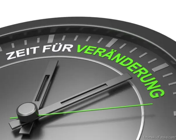 Суточные часы контролируют клеточный цикл и рост опухолей у растений: исследование открывает возможность модификации циркадных часов для контроля роста и развития опухолей у растений, а также