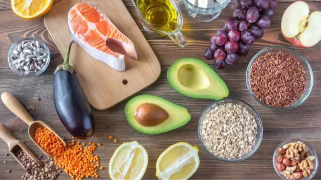 Ученые точно определили причину старения сосудов у мышей: лечение химическим соединением восстановило рост кровеносных сосудов и жизнеспособность мышц, повысило выносливость при физических нагрузках у