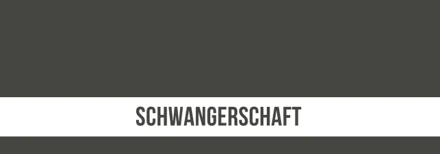 Гибридные гаички обнаруживают недостатки в обучении и памяти: первое исследование по выявлению недостатков в обучении и памяти у гибридов любого вида может дать новые ключи к разгадке избирательной не