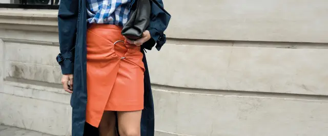 Там, где вы живете, ходите и едите в Нью-Йорке, важны для контроля диабета: среди диабетиков шансы на достижение гликемического контроля были в два с половиной раза выше для людей, живущих