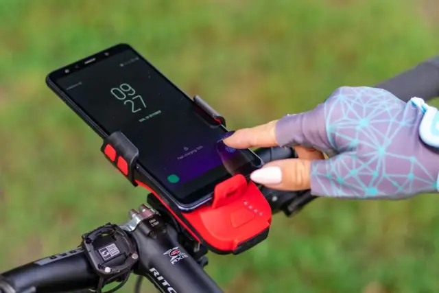 Отсутствие одного митохондриального белка вызывает сильное воспаление: новое исследование подтверждает мнение о том, что митохондриальные дефекты лежат в основе ряда заболеваний неизвестного происхожд