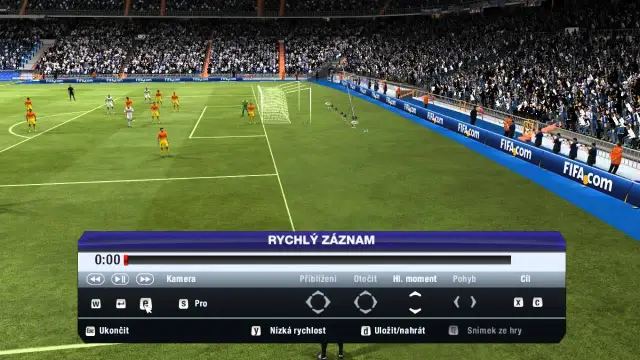 Те, кто живет рядом с нефтегазовыми объектами, могут подвергаться более высокому риску заболеваний: уровни опасных загрязнителей воздуха, измеренные вдоль Северного переднего хребта, превышают уровни,