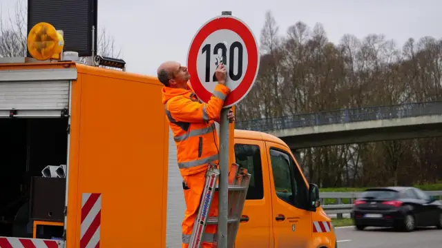 Устранение препятствий для производства растительного масла: биохимическое понимание того, как растения регулируют синтез масла, может указать на новые стратегии производства химических веществ, богат