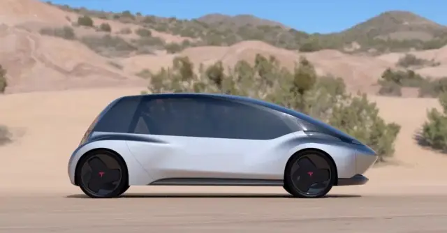 Цунами может привести к тому, что пляжный туризм будет терять сотни миллионов долларов каждый год: ученые разрабатывают глобальный индекс риска потери пляжного туризма из-за цунами – Гавайи в наибольш