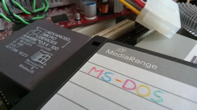 Отвод реки Миссисипи создаст новую землю, но медленнее, чем потеря береговой линии: в исследовании использовалось оптическое датирование для измерения скорости движения дельты Миссисипи