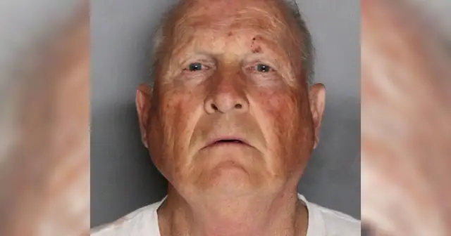 Генетические доказательства того, что магнитная навигация помогает логгерхедским морским черепахам: логгерхедские морские черепахи, гнездящиеся на пляжах с похожими магнитными полями, генетически похо