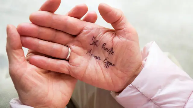 Методы машинного обучения могут выявить причинно-следственные связи в данных динамики белков: группа исследователей показывает, как подходы искусственного интеллекта могут помочь выявить причинно-след