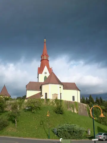 Усиление реакции «бей или беги» указывает на историю войн между людьми и шимпанзе: у макак и некоторых бонобо отсутствуют эти генетические варианты, которые могут усилить реакцию «бей или беги»