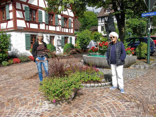 Модель образования древесины для развития биоэнергетики, бумаги, новых применений: исследование лигнина может представлять собой наиболее полную модель биологического пути у одного вида растений