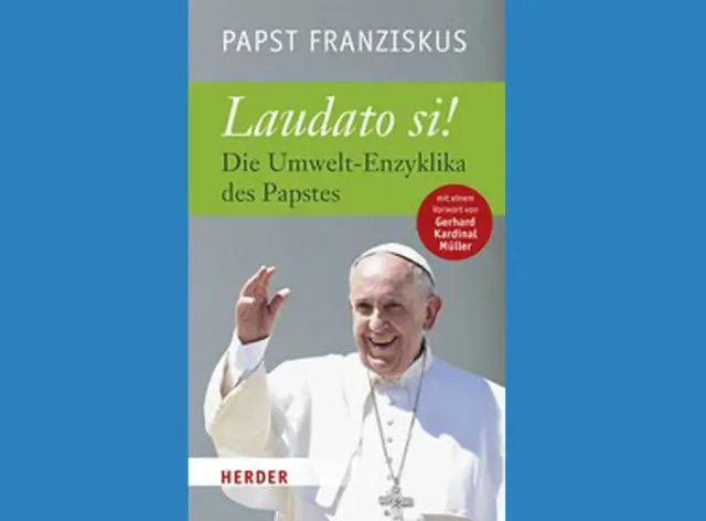 Интродуцированные виды, упущенные из виду в отчетах о биоразнообразии: Исследователь демонстрирует, что индикаторы биоразнообразия, используемые в отчетах об эволюционирующем состоянии природы, являют