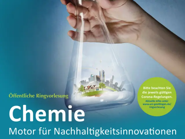 Новые детали молекулярного механизма, который строит компоненты клеточной стенки растений: мембранный белок в растительных клетках служит каркасом для организации трех ключевых ферментов, участвующих 