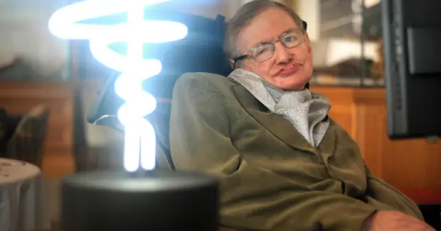 Физические свойства ледниковой «слякоти» раскрывают гранулярные силы в огромном масштабе: законы движения гранулированных материалов применимы даже к гигантским геофизическим масштабам айсбергов, нака