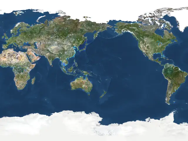 Ученые обнаруживают баланс тепловой энергии и низкого климатического стресса, способствующего разнообразию коралловых видов: исследование для обоснования планов по защите коралловых рифов с наибольшим