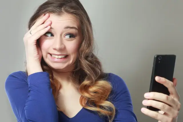 «Цифровые снимки» раскрывают белковый ландшафт контроля качества митохондрий: исследователи разрабатывают новую технологию для беспрецедентно подробного анализа того, как клетки инициируют удаление по