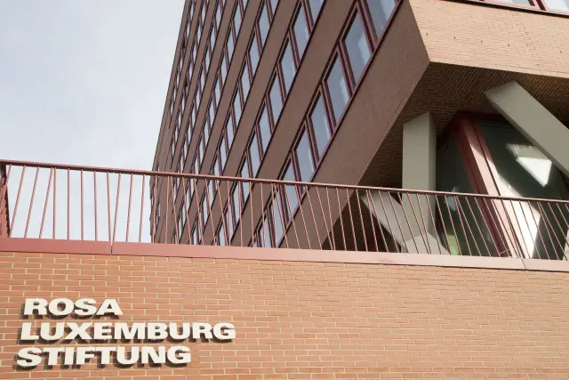 Вопросы исследования качества окружающей среды определены для латиноамериканского региона: проект сканирования Global Horizon поможет ученым решить насущные проблемы окружающей среды и здоровья в Лати