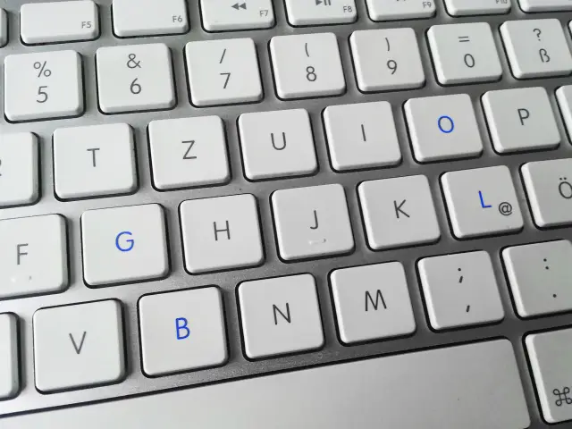 Новый научный метод для определения критериев качества воды по содержанию металлов: ученые разрабатывают новый научный метод для получения критериев качества воды по содержанию металлов для защиты раз