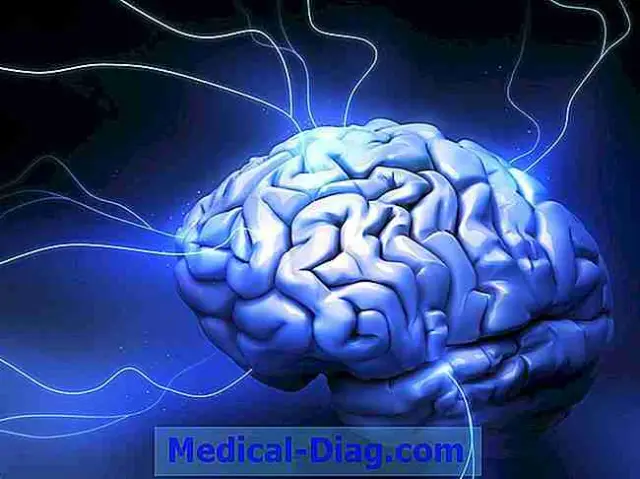 Исследователи используют LiDAR для обнаружения инвазивных рыб и сохранения национального достояния: новый прибор предлагает быстрый и недорогой инструмент для борьбы с экологической деградацией в Йелл