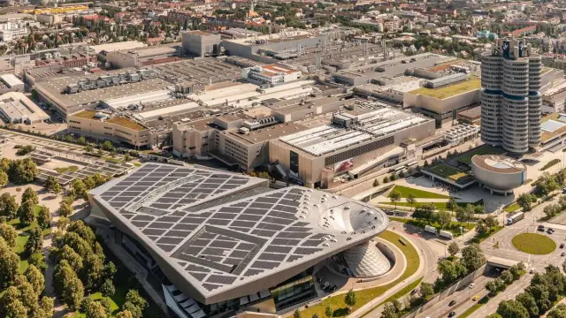 Самое всеобъемлющее древо жизни малярийных паразитов: новая работа предполагает, что самые смертоносные виды малярии, заражающей человека, должны быть переименованы, но, вероятно, это произойдет не ск