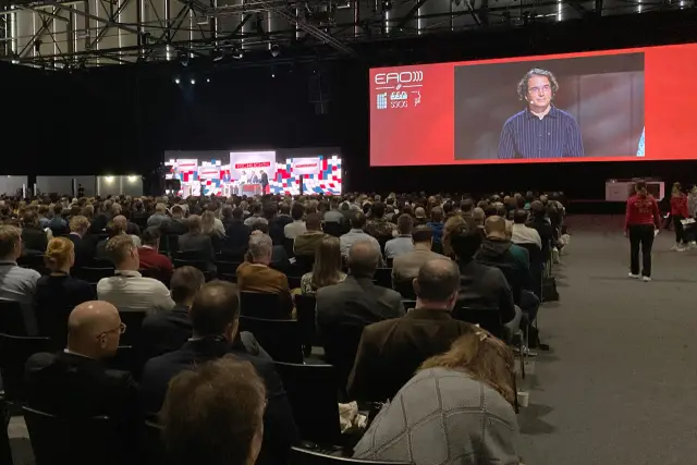 «Уникально человеческие» мышцы были обнаружены у человекообразных обезьян: у обезьян также есть мышцы, которые, как долгое время считалось, присутствуют только у людей и используются для ходьбы на дву