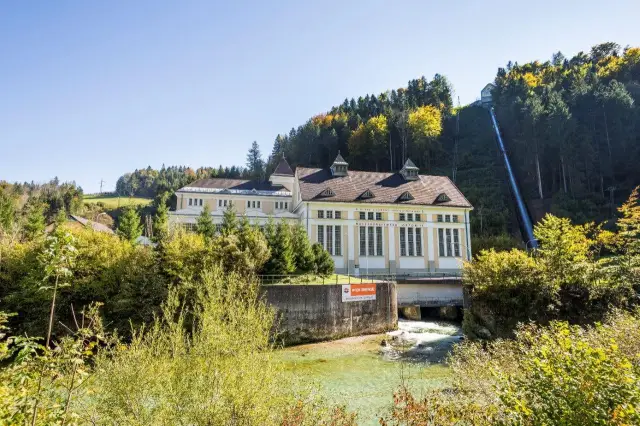 Как более экологичные сети могут оставаться освещенными: новый индекс для управления торгами на спрос на коммунальные услуги может сбалансировать распределение электроэнергии и снизить потребительские