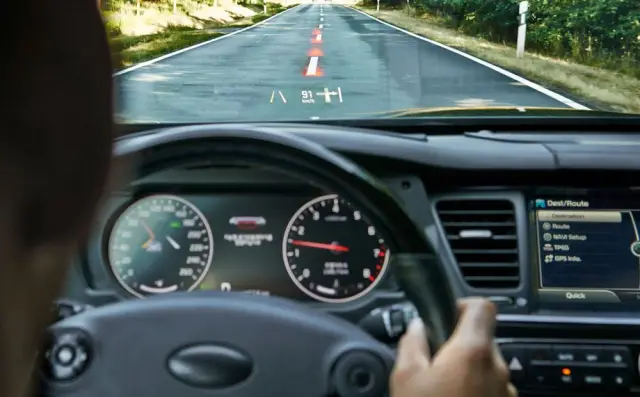 Показания сейсмометра могут обеспечить раннее предупреждение о селевых потоках: исследователи расшифровывают показания январского оползня Монтесито, чтобы определить детали масштаба и места стихийного