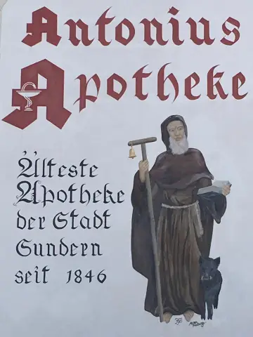Новый подход активизирует усилия по расширению масштабов мониторинга биоразнообразия: измерение разнообразия растений с использованием спектральных данных обещает улучшить усилия по прогнозированию то