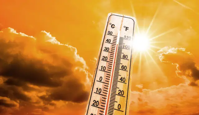 Надвигается «углеродный пузырь», который может стереть триллионы из мировой экономики: спрос на ископаемое топливо в ближайшем будущем снизится с серьезными макроэкономическими и геополитическими посл