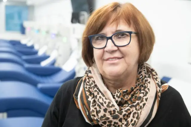 Почему язык ледника Пайн-Айленд внезапно сократился: исследователи наносят на карту морское дно вблизи ледника Пайн-Айленд и используют замедленную видеосъемку, чтобы разгадать тайну его резкого отсту