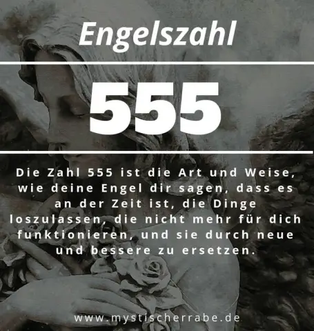 Разительные изменения в способах расчета древних диет: новое исследование травоядных млекопитающих показывает, что ключевое значение анализа изотопов углерода не является постоянным, меняется в зависи