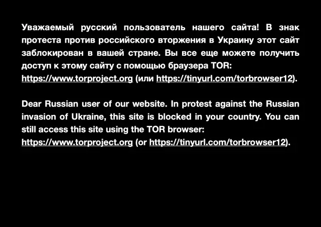 Известное лекарство для животных может остановить вспышки малярии и вируса Зика: Ветеринарные препараты от блох и клещей убивают комаров и других насекомых, которые переносят болезни между людьми