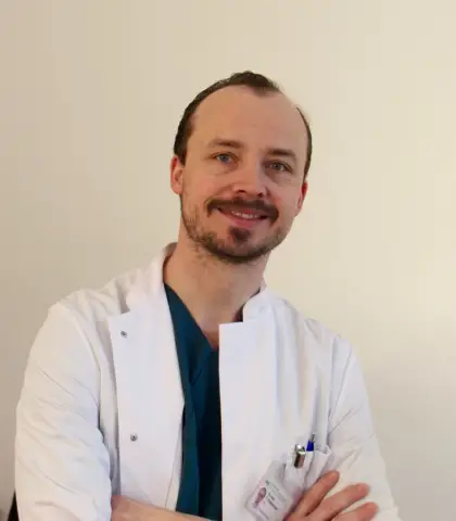 Новый подход изучает, как лучше всего стареют китовые акулы - пока они плавают: новое исследование показывает, что самая большая рыба в мире больше и живет дольше, чем считалось ранее