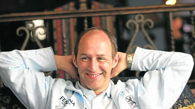 Деньги говорят при попытке повлиять на законодательство об изменении климата: новое исследование изучает суммы, потраченные различными секторами на лоббирование вопросов, связанных с климатом, в США в