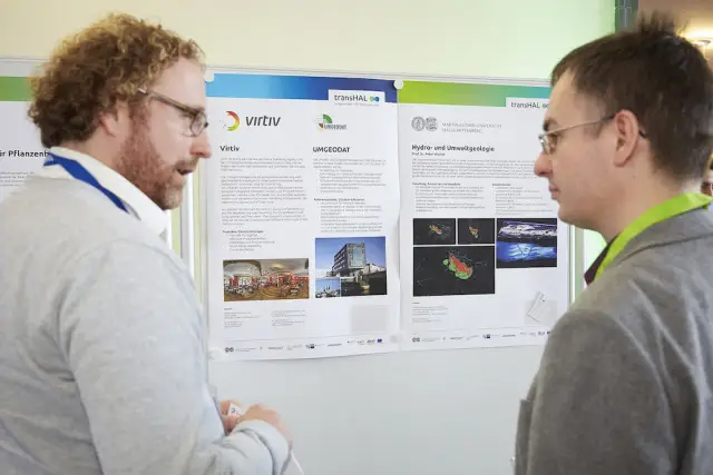 Ученые определяют наиболее насущные проблемы, связанные с химическими веществами в окружающей среде: ученые определили 22 ключевых вопроса исследования, связанных с рисками, связанными с химическими в