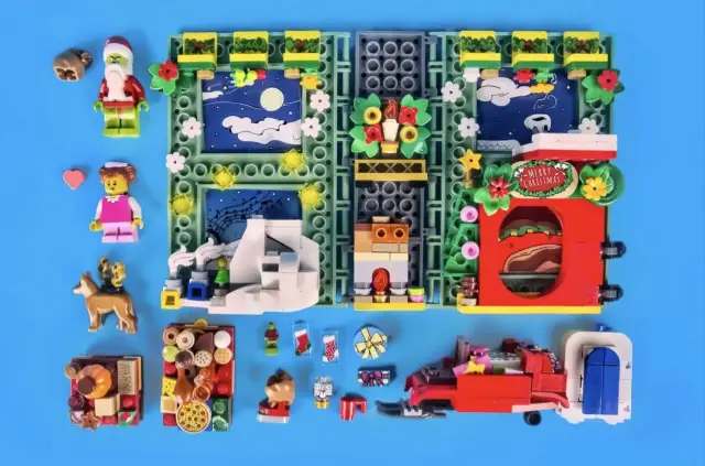 Вдохновение для «Лоракса» доктора Сьюза может быть получено из реальной растительной и животной жизни в Кении: исследования показывают, как дерево акации со свистящим шипом и обезьяна патас напоминают