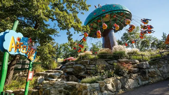 Исследование на месте Голта отодвигает дату появления первых жителей Северной Америки: люминесцентное датирование подтверждает присутствие человека в Северной Америке до 16 тысяч лет назад, раньше, че