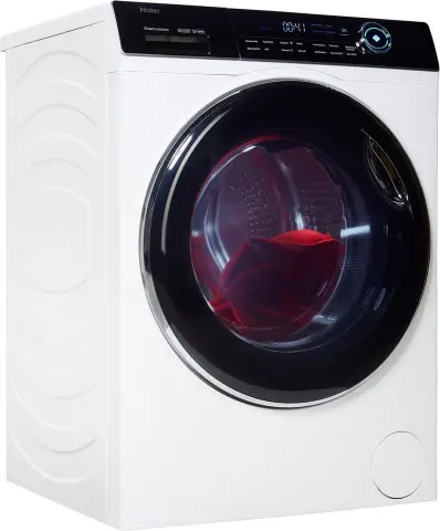 Покрытие растительным маслом предотвращает размножение бактерий на оборудовании для пищевой промышленности, говорится в исследовании: инженеры-исследователи изучают простой и эффективный способ миними