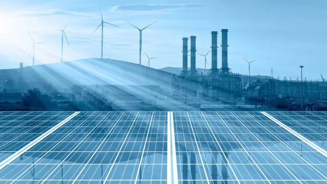 Энергоемкие биткойн-транзакции представляют растущую угрозу для окружающей среды: новое исследование оценивает варианты налогообложения и регулирования для стимулирования развития «зеленой» технологии