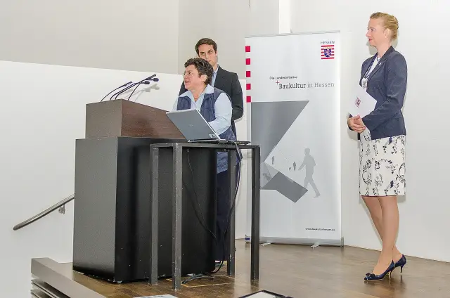 Вновь открывая источники египетских металлов: первые полные аналитические наборы данных о музейных артефактах на основе меди проливают новый свет на происхождение и производство египетских металлическ