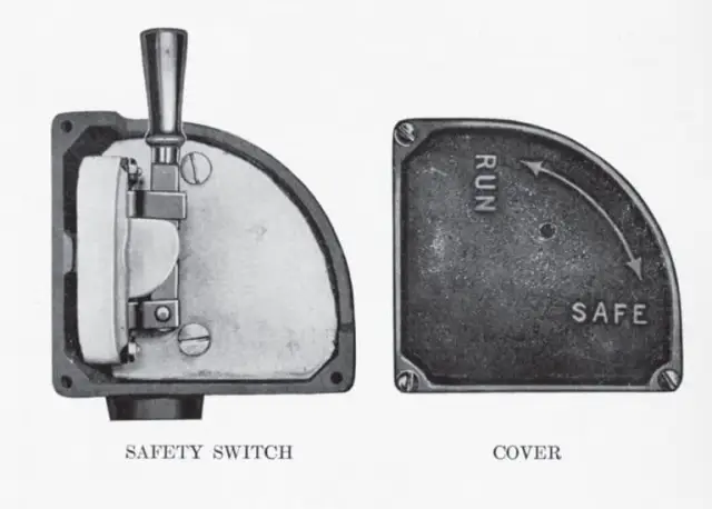 Частицы железа и кремнезема открывают часть тайны насыщения Земли кислородом: оригинальный солнцезащитный крем: mчастицы в древней морской воде помогли цианобактериям насытить кислородом океаны Земли 