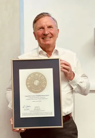 Почвенные микробы с высокими показателями могут стать ключом к устойчивому сельскому хозяйству: исследования помогут агрономам разводить растения, привлекающие собственные микробы, способствующие рост