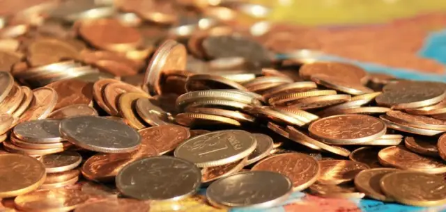 Природоохранные нормы привели к резкому снижению загрязнения фабрик в США: несмотря на рост производства, законы о чистом воздухе снизили загрязнение фабрик более чем наполовину