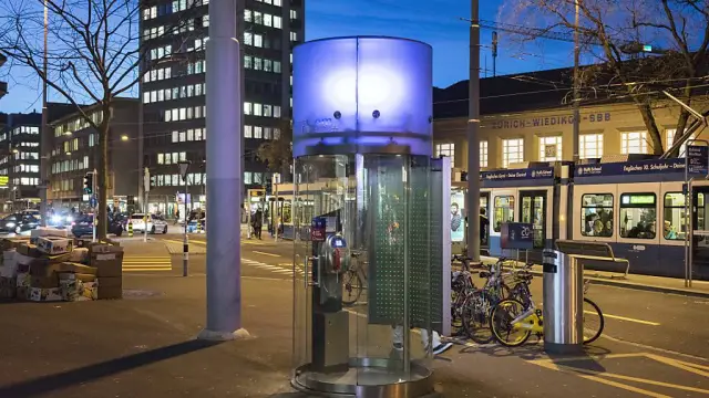 Запись истории каждой клетки в режиме реального времени с помощью эволюционирующих генетических штрих-кодов: новая технология позволяет создавать полную запись о происхождении клеток в естественных ус