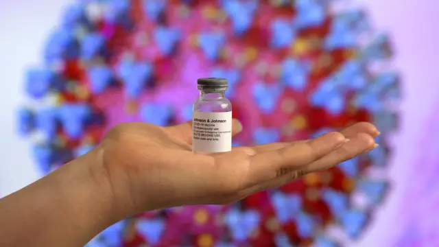 Мутации в этой молекуле, возможно, помогли мамонтам переносить холод: 3D-изображения молекулы кожи, участвующей в температурном ощущении, могут привести к новым методам лечения кожных заболеваний