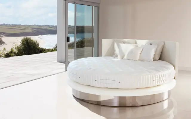 Экологически безопасные методы ведения сельского хозяйства, используемые почти одной третью ферм мира: Менее развитые страны, как правило, отмечают самые большие улучшения в производительности