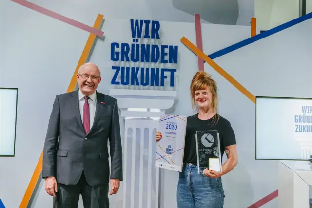 Температурная модель предсказывает региональную и сезонную передачу вируса комарами: новая модель, которая точно предсказывает закономерности переносимых комарами эпидемий вируса реки Росс, может помо